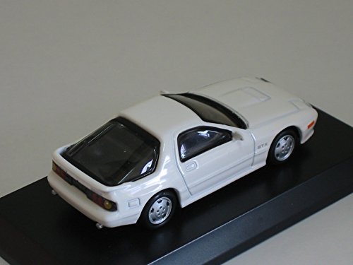 Amazon.co.jp: 京商 1/64 マツダ ロータリーエンジン ミニカー